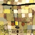 Omino